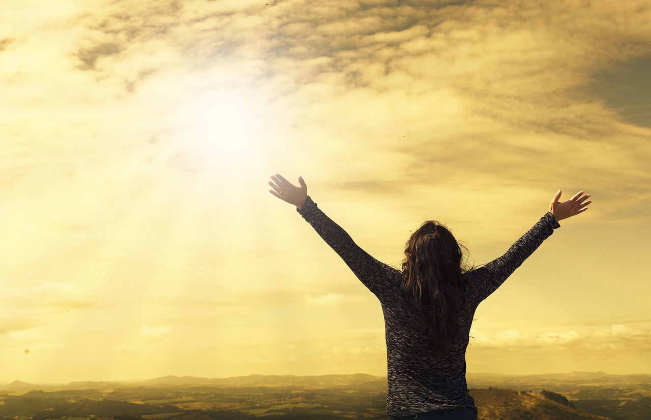 EFT Tapping for IBS; Overcoming IBS with EFT Tapping
