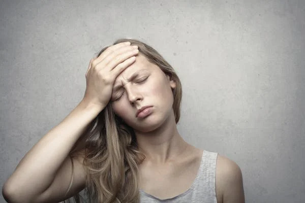 Allergic reaction, EFT Tapping for allergies Allergic reaction, EFT Tapping for allergies
