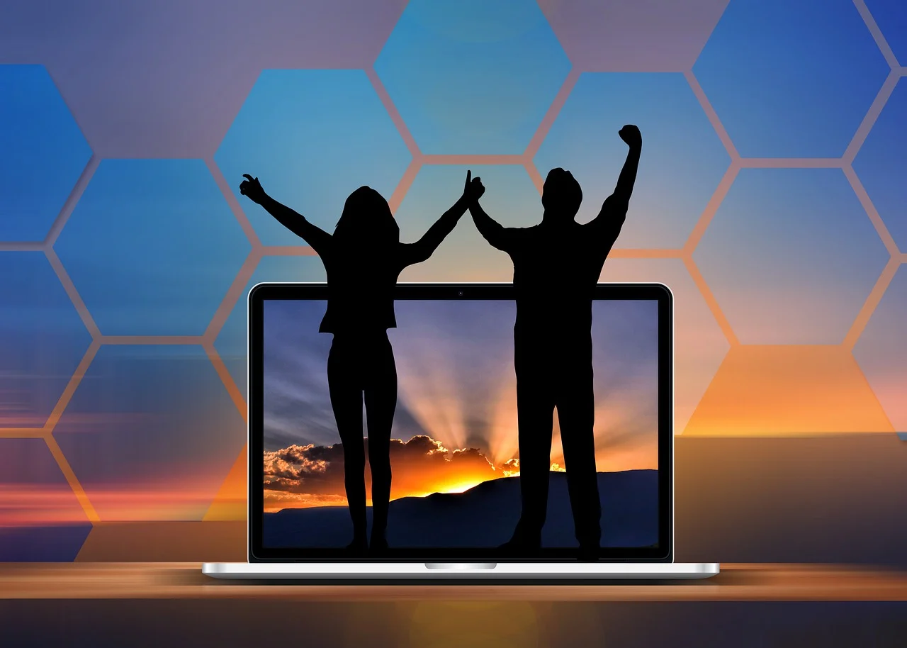 BC NLP Training, NLP Techniques