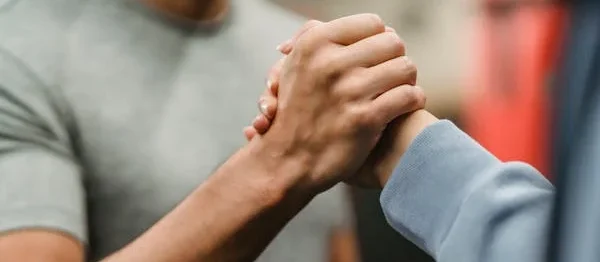 Maximise Your Potential with The Power of NLP Techniques (Neurolinguistic Programming)