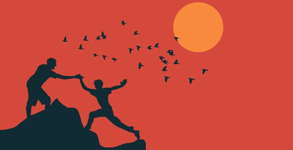 How to Unleash The Power Within You With NLP Therapy and Breakthrough Coaching - Neuro-Linguistic Programming Therapy How to Unleash The Power Within You With NLP Therapy and Breakthrough Coaching - Neuro-Linguistic Programming Therapy