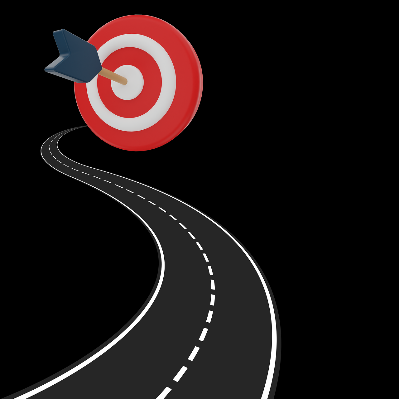 NLP Therapy helps achieve goals