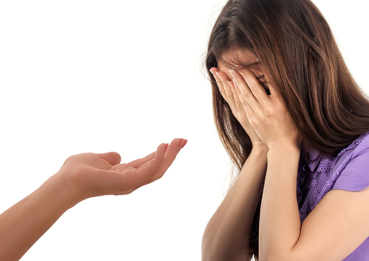 NLP therapy and breakthrough coaching