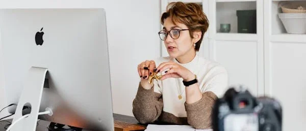 Transform lives with Neuro Linguistic Programming -NLP Course Practitioner Training