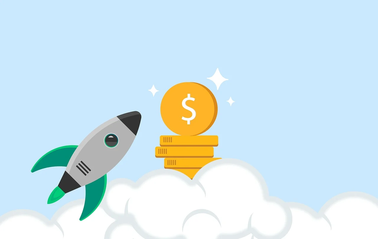Increased earning potential with EFT Tapping