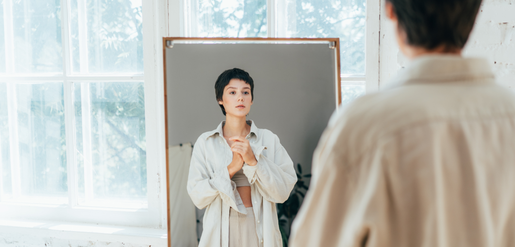 Healing from Narcissistic Abuse; Using EFT Tapping for narcissism to Find Your Inner Strength