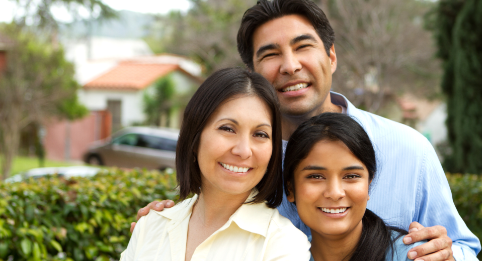 EFT Tapping for a Deeper Parent-Teen Relationship; Parent Teen Connection