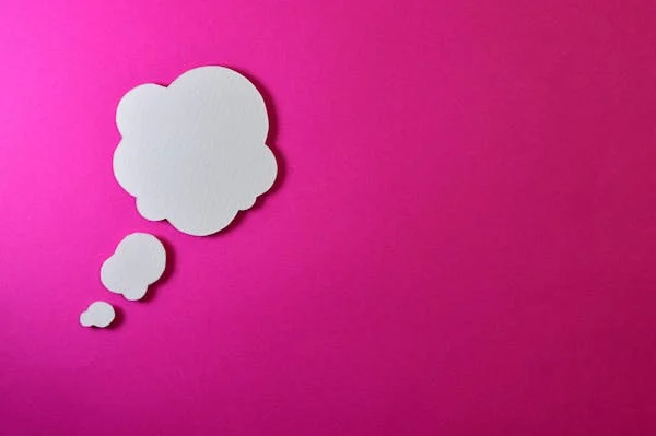 What is neuro-linguistic programming (NLP) Course; Neuro-Linguistic Programming Coaching