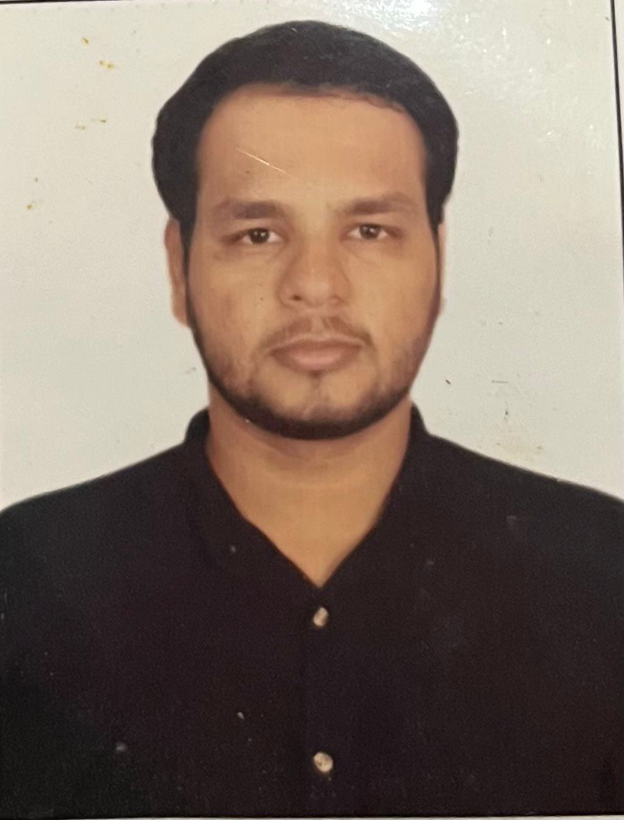 Abdul Razzaq Nakhwa