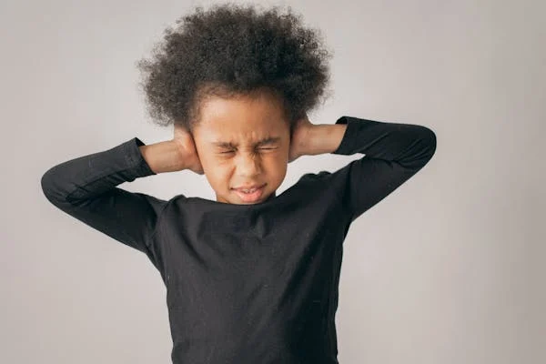 Causes Of Narcissism, negative childhood trauma