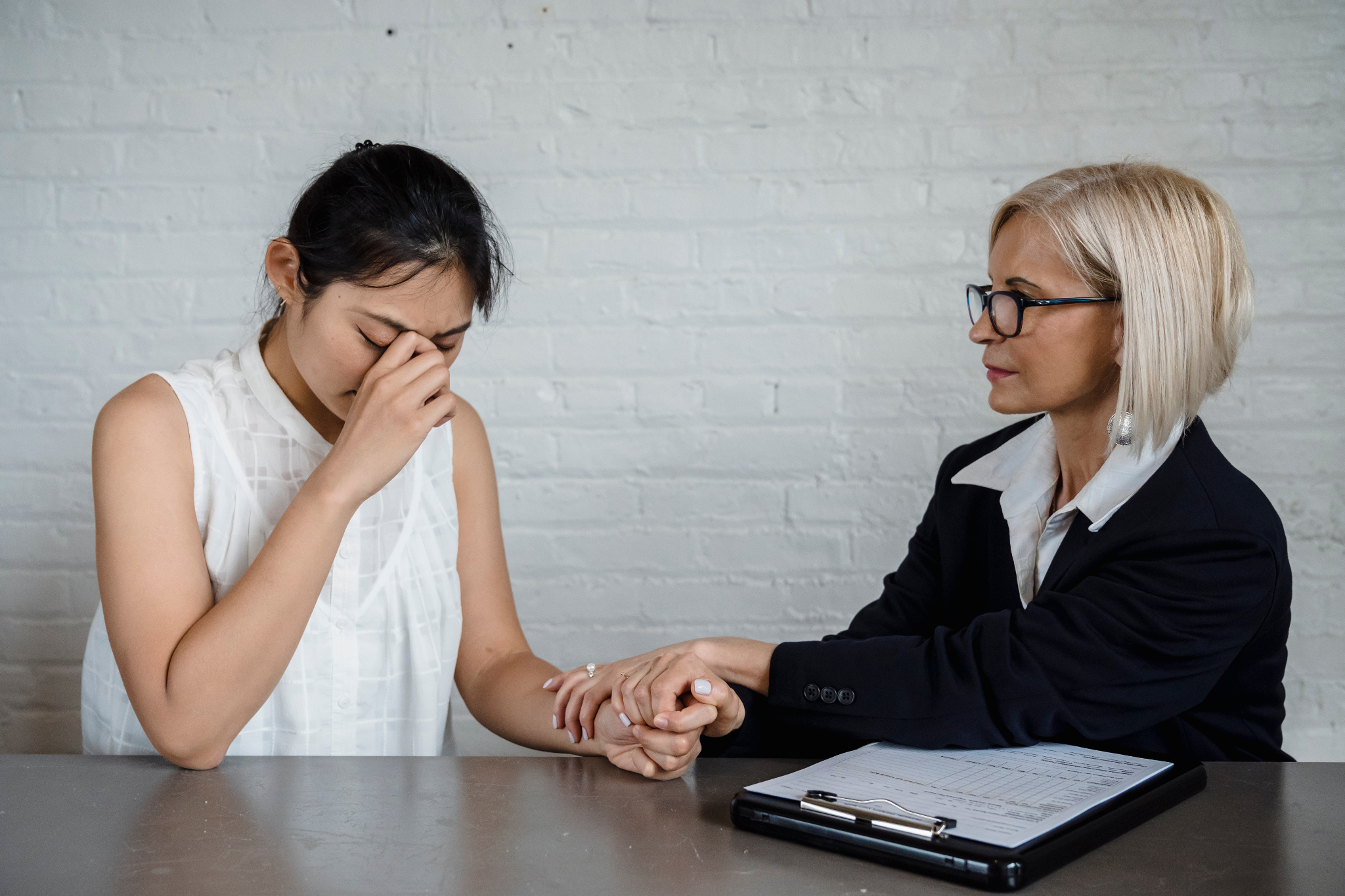 How to Strategically Work with Clients Affected by Narcissism and narcissistic abuse
