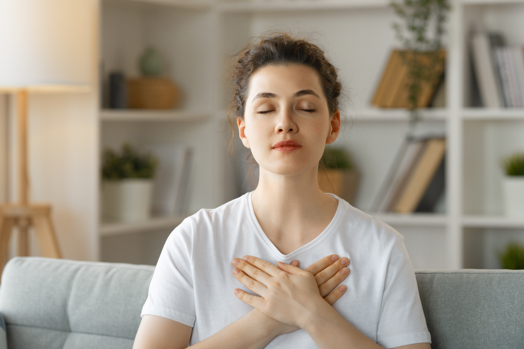 What is inner child matrix; EFT Tapping for narcissism