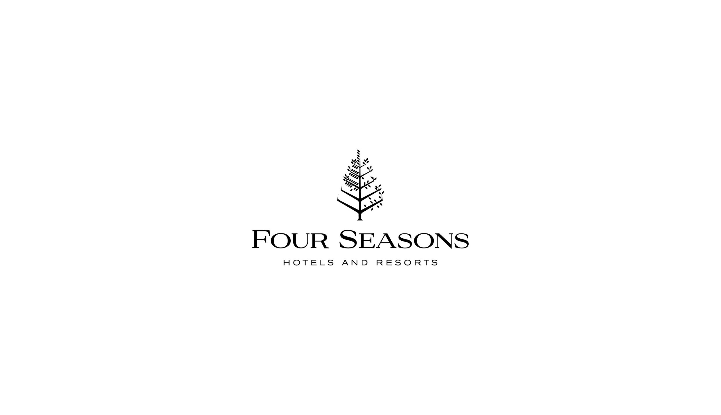 Four+Seasons_1