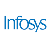 Infosys